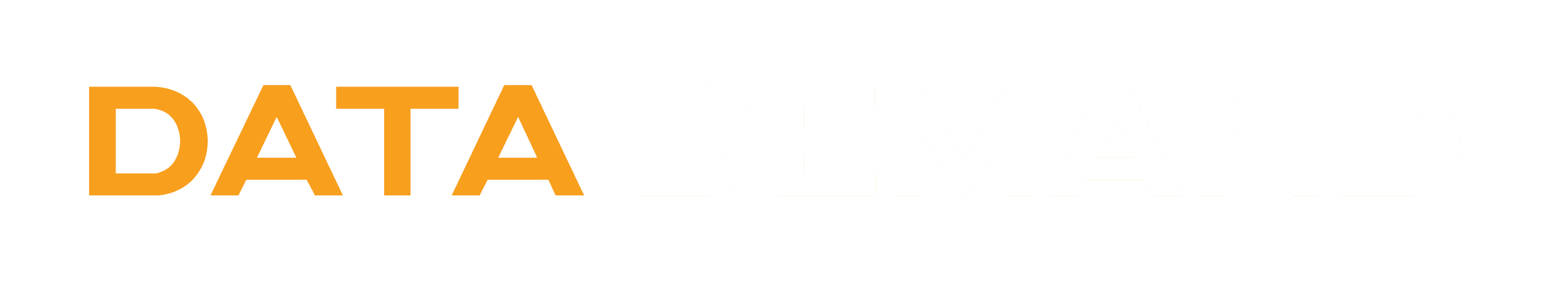 DataDemand