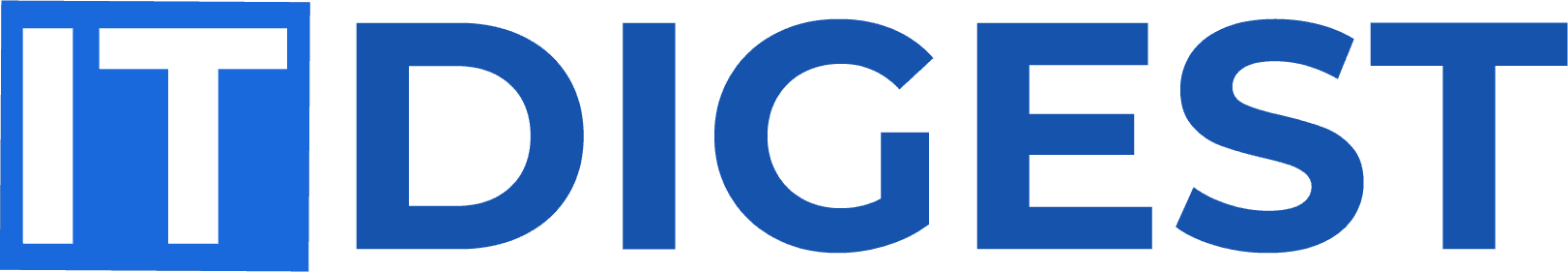 ITDigest