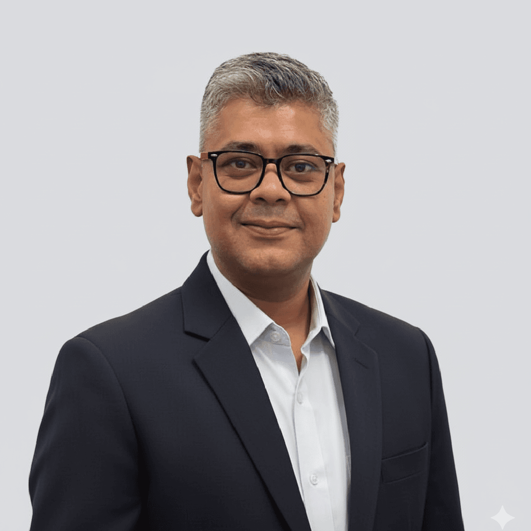 SAMARTH BHARGAVA
