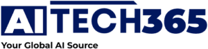 AITech365
