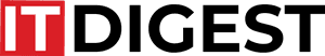 ITDigest