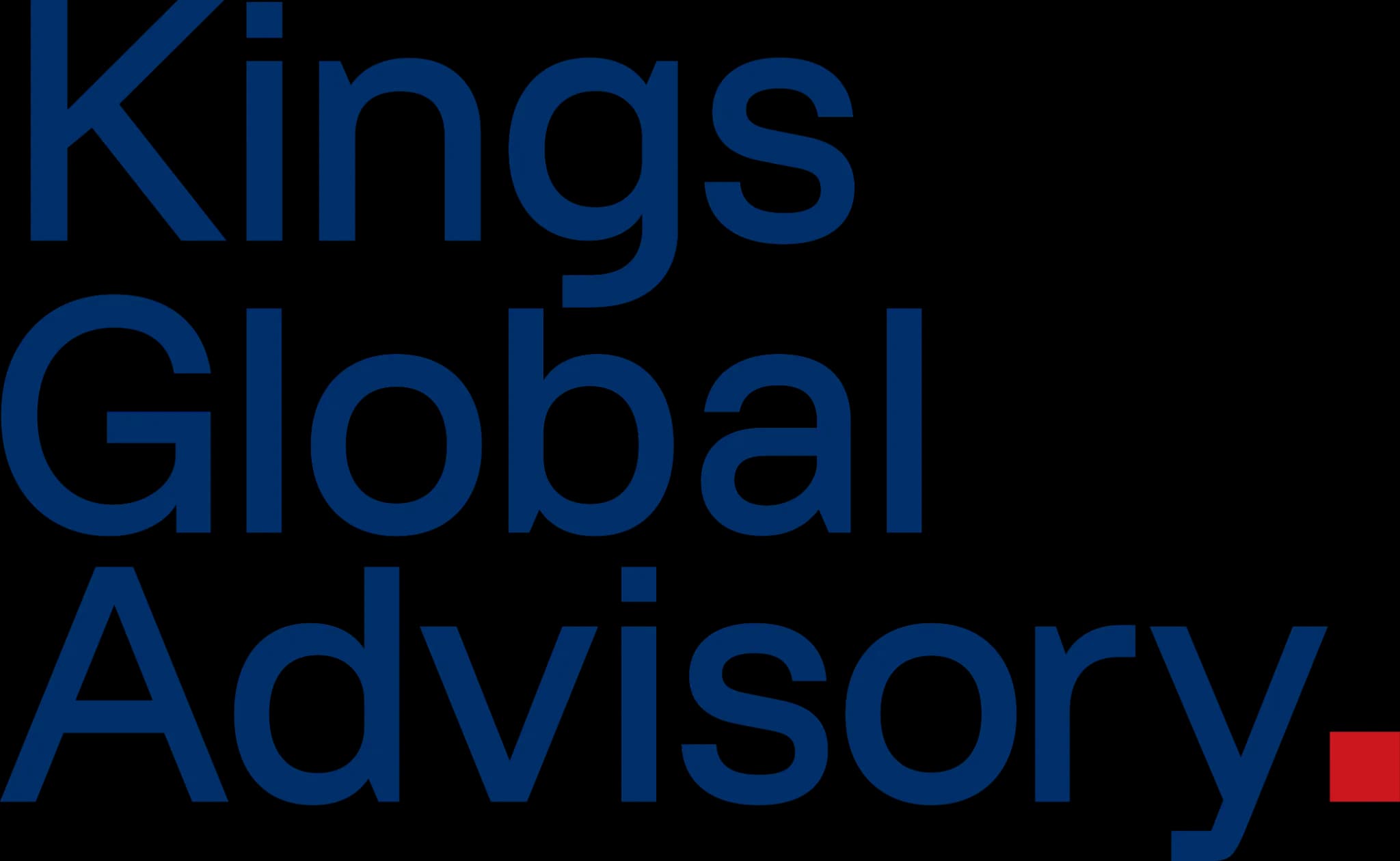 Kings Global Advisory