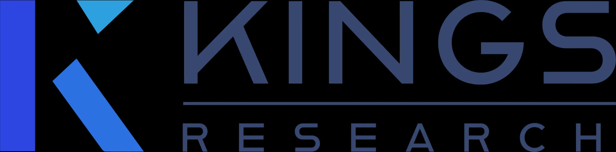Kings Research