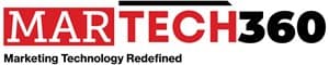 MarTech360